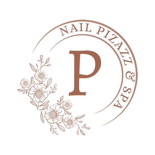 Nail Pizazz & Spa